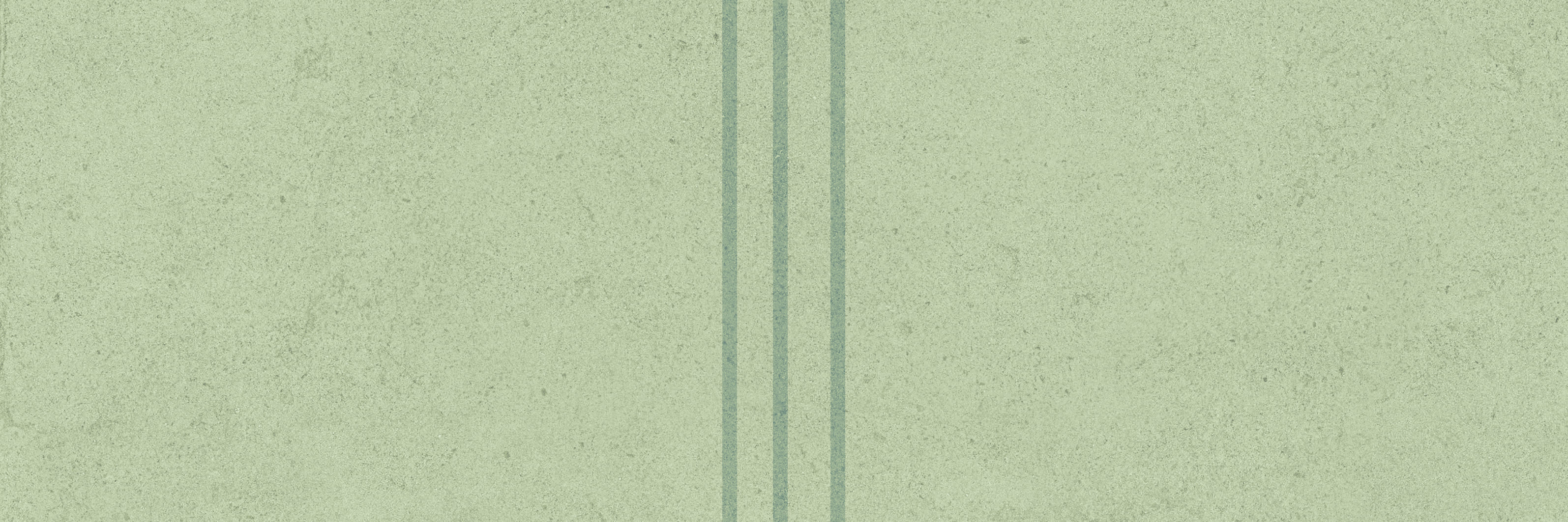 OPAL MINT DECOR tile face 3
